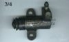 ASHUKI 0780-3201 Slave Cylinder, clutch